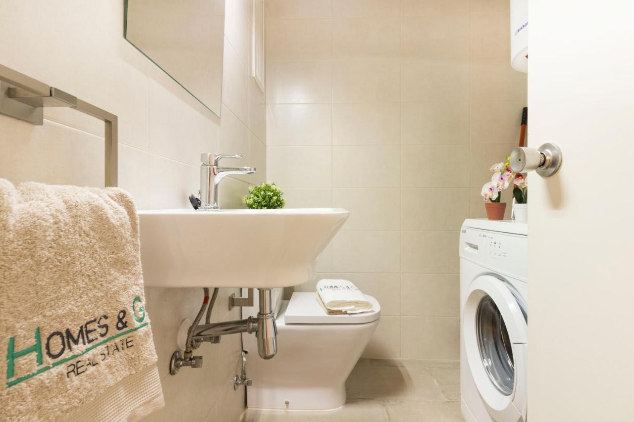 Homes&Go Bell Raco Deluxe III 拉皮内达 外观 照片